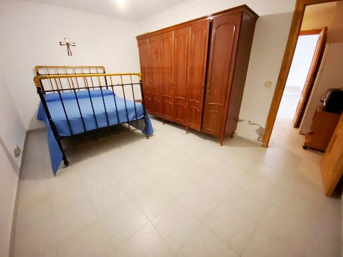 Image No.24-Propriété de 3 chambres à vendre à Taberno