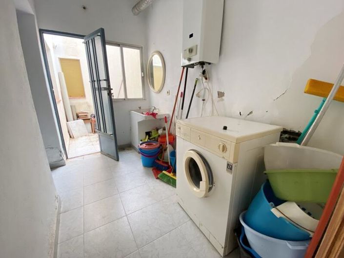 Image No.25-Propriété de 3 chambres à vendre à Taberno