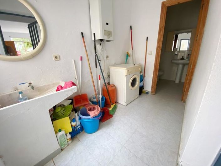 Image No.26-Propriété de 3 chambres à vendre à Taberno