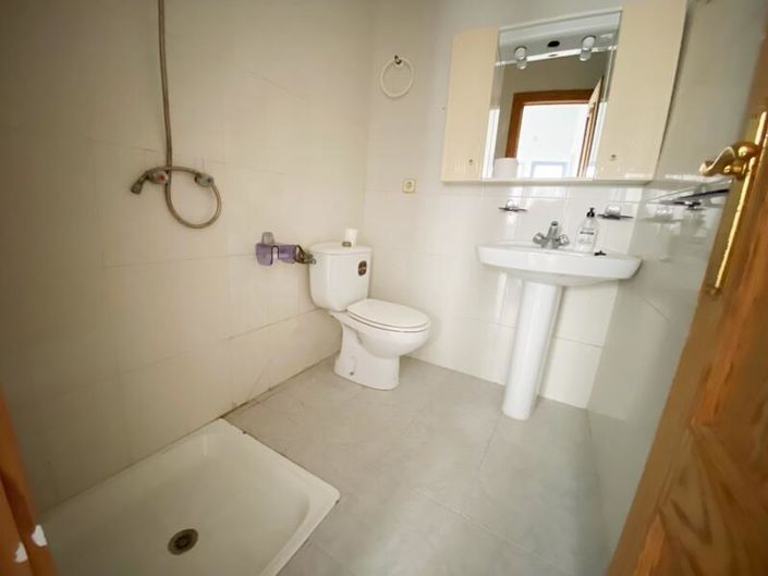 Image No.28-Propriété de 3 chambres à vendre à Taberno