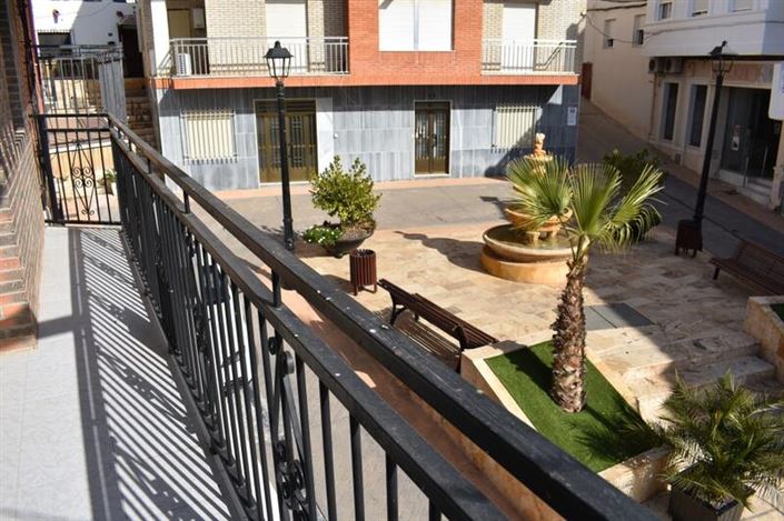 Image No.3-Propriété de 3 chambres à vendre à Taberno