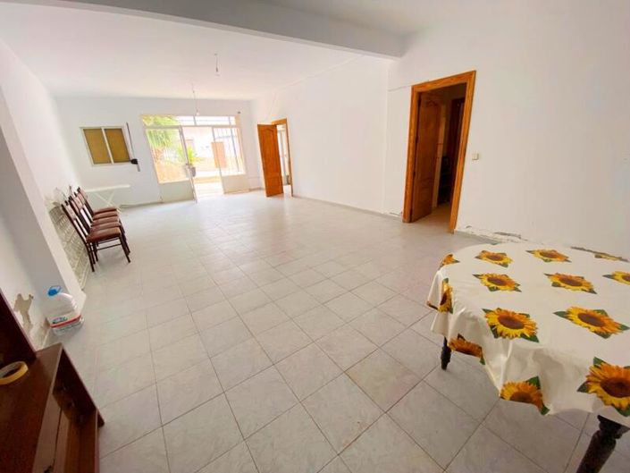 Image No.5-Propriété de 3 chambres à vendre à Taberno