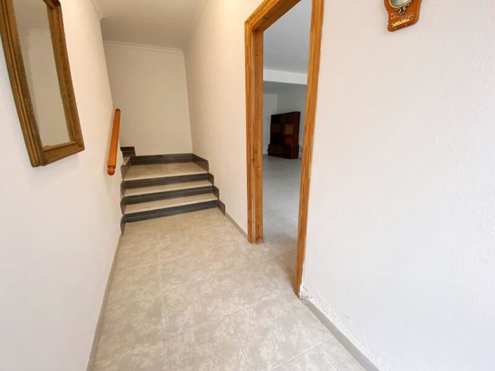 Image No.7-Propriété de 3 chambres à vendre à Taberno