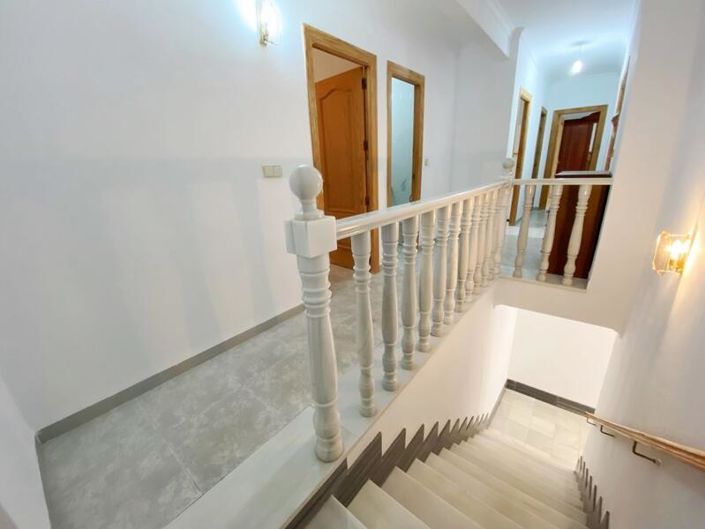 Image No.9-Propriété de 3 chambres à vendre à Taberno