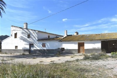 vh1981-country-house-for-sale-in-la-alfoquia-