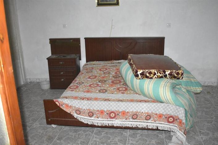 Image No.15-4 Bed Property for sale