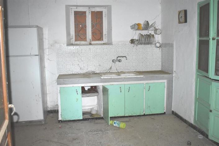 Image No.18-4 Bed Property for sale