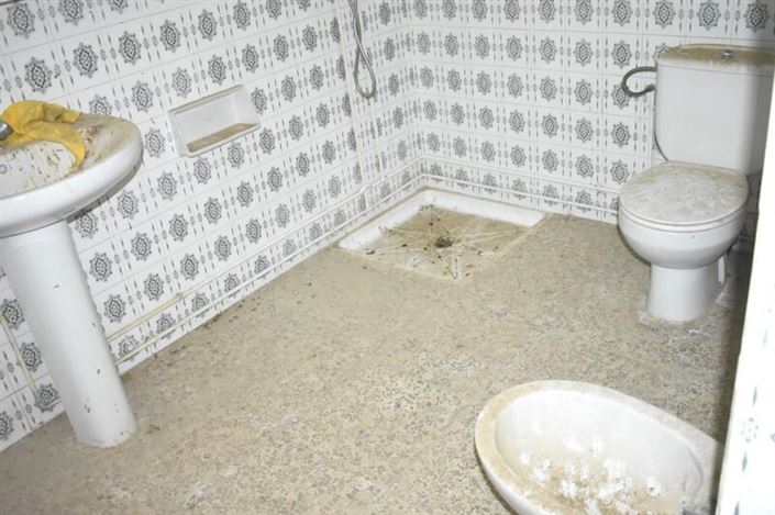 Image No.19-4 Bed Property for sale