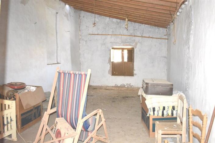 Image No.21-4 Bed Property for sale