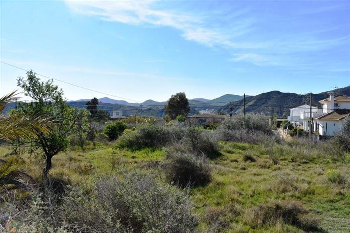 Image No.29-4 Bed Property for sale