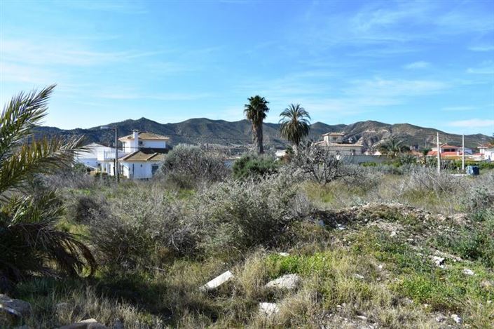 Image No.5-4 Bed Property for sale