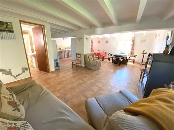 Image No.14-3 Bed Property for sale