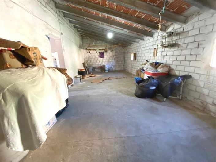 Image No.28-3 Bed Property for sale