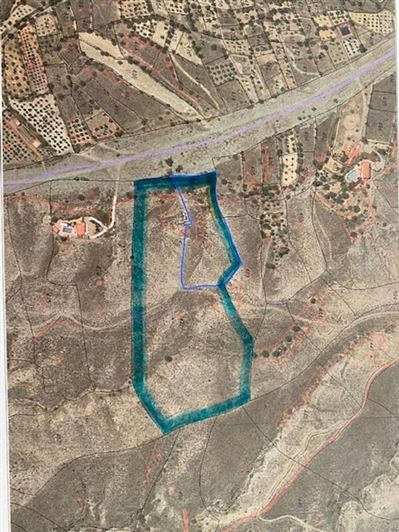 Image No.2-Property for sale