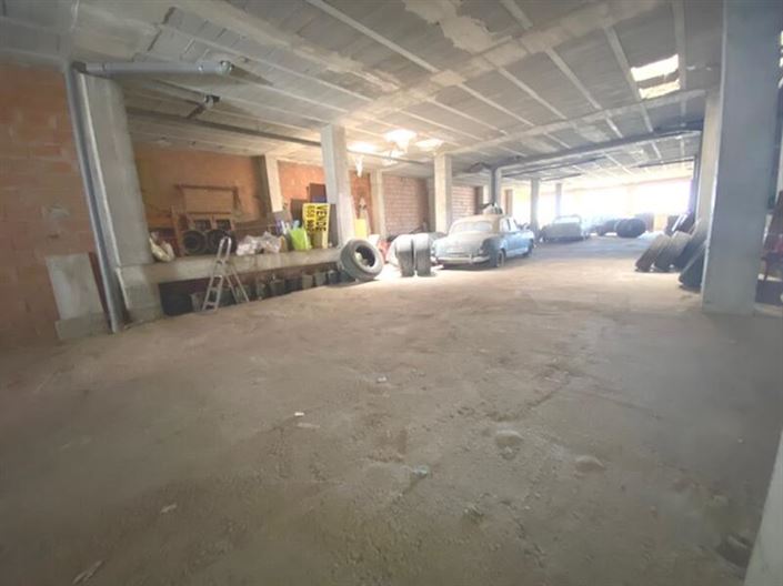 Image No.3-Commercial for sale