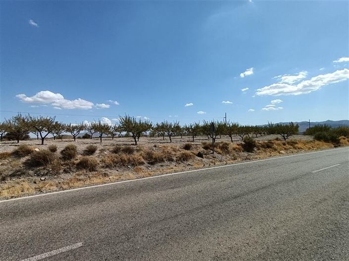 Image No.3-Property for sale