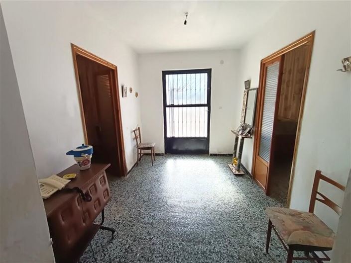 Image No.10-Propriété de 3 chambres à vendre à Huercal-Overa