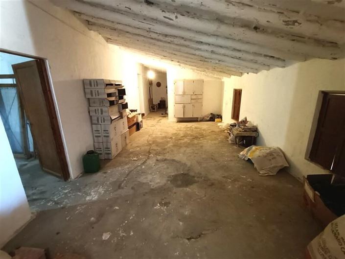 Image No.13-Propriété de 3 chambres à vendre à Huercal-Overa