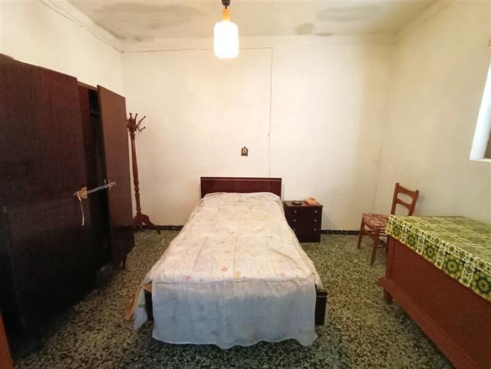 Image No.9-Propriété de 3 chambres à vendre à Huercal-Overa