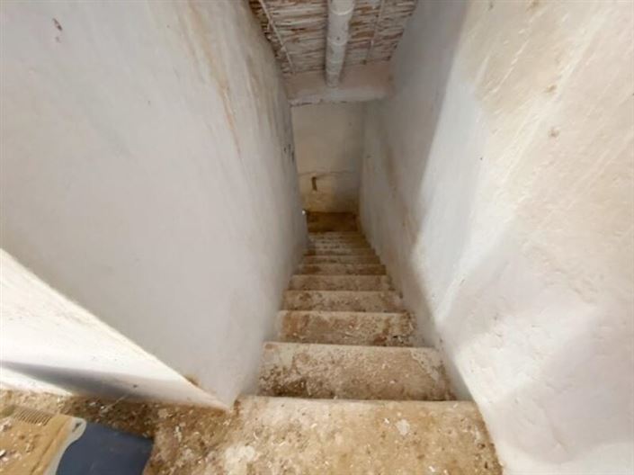 Image No.14-3 Bed Property for sale