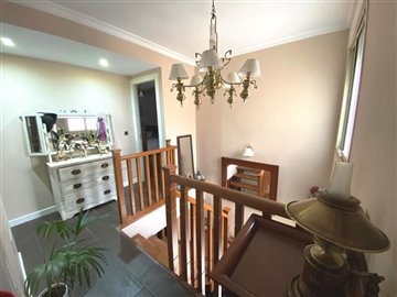 vh2140-apartment-for-sale-in-huercal-overa-64