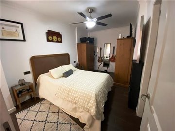 vh2140-apartment-for-sale-in-huercal-overa-49