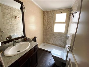 vh2140-apartment-for-sale-in-huercal-overa-18