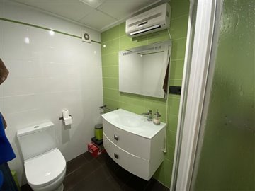 vh2140-apartment-for-sale-in-huercal-overa-52