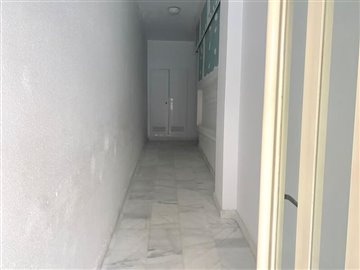 vh2140-apartment-for-sale-in-huercal-overa-85