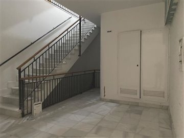 vh2140-apartment-for-sale-in-huercal-overa-48