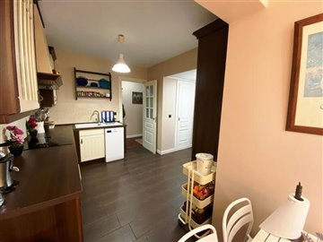 vh2140-apartment-for-sale-in-huercal-overa-86