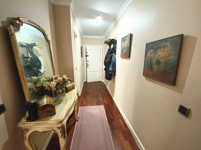 Image No.4-Appartement de 4 chambres à vendre à Huercal-Overa