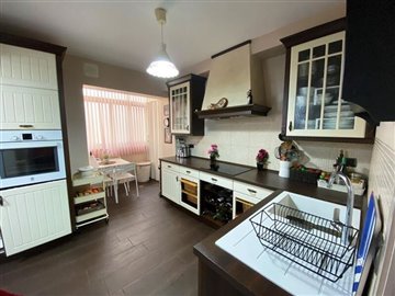 vh2140-apartment-for-sale-in-huercal-overa-63