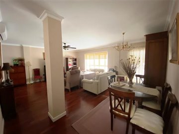 vh2140-apartment-for-sale-in-huercal-overa-58