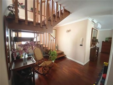 vh2140-apartment-for-sale-in-huercal-overa-46