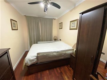 vh2140-apartment-for-sale-in-huercal-overa-80