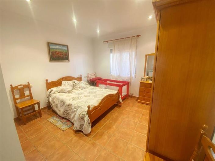 Image No.13-4 Bed Villa for sale