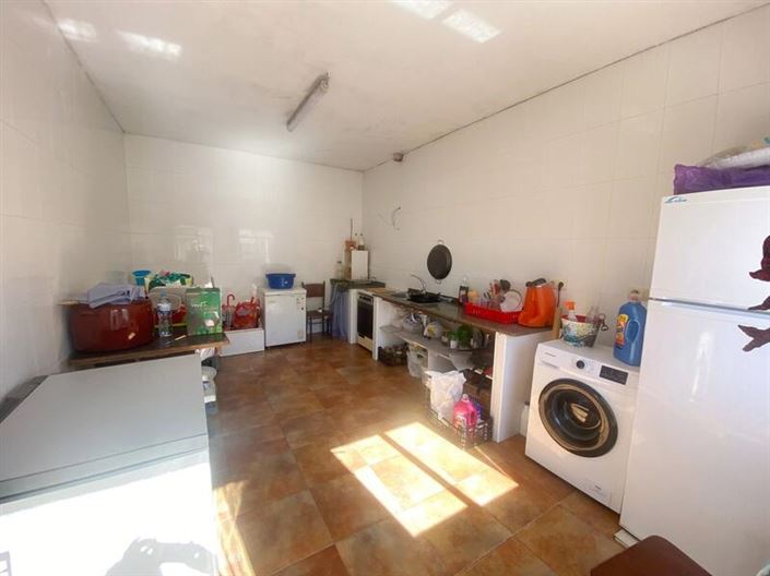 Image No.20-4 Bed Villa for sale