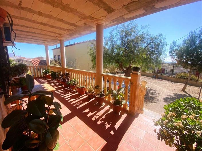 Image No.5-4 Bed Villa for sale