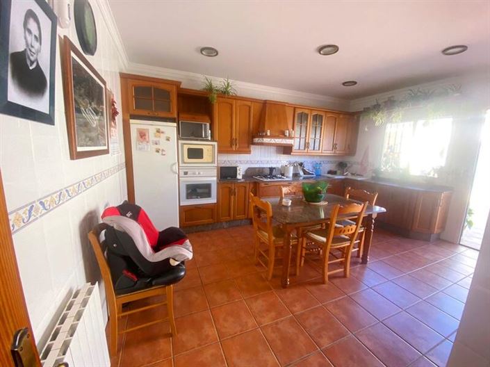 Image No.8-4 Bed Villa for sale