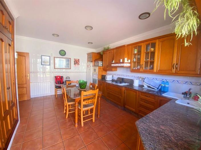 Image No.9-4 Bed Villa for sale