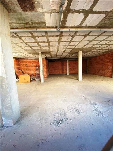 Image No.3-Commercial for sale