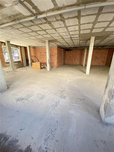 Image No.4-Commercial for sale