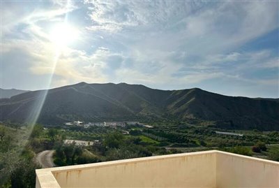 vh2226-village-town-house-for-sale-in-arbolea