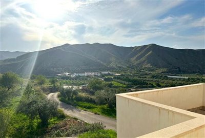 vh2226-village-town-house-for-sale-in-arbolea