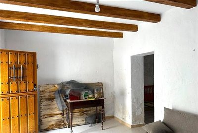 vh2226-village-town-house-for-sale-in-arbolea