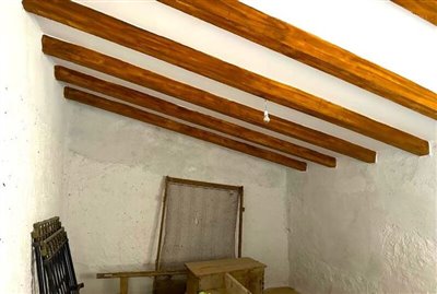 vh2226-village-town-house-for-sale-in-arbolea