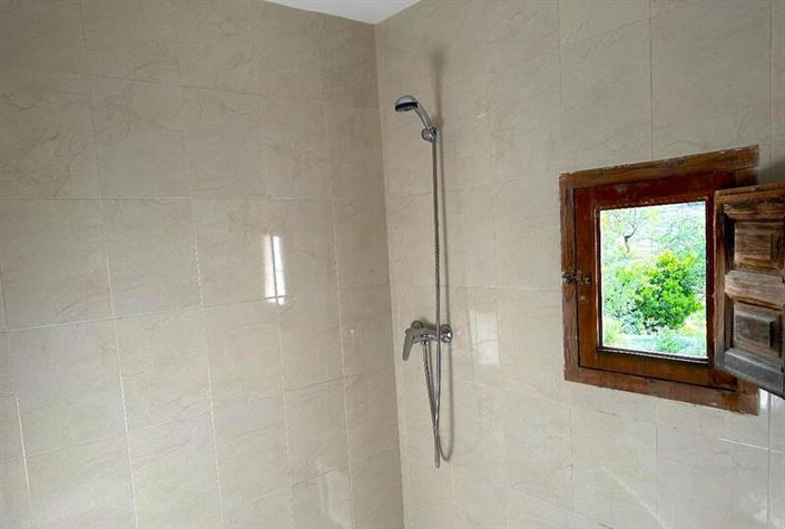 Image No.6-Propriété de 3 chambres à vendre à Arboleas