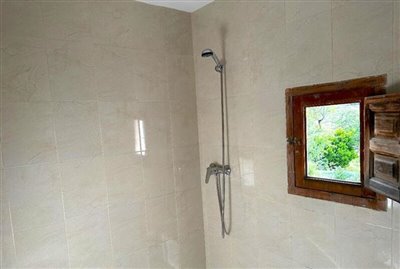 vh2226-village-town-house-for-sale-in-arbolea