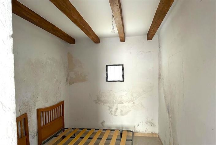 Image No.7-Propriété de 3 chambres à vendre à Arboleas